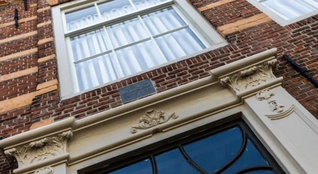Poorter Boutique Hotel