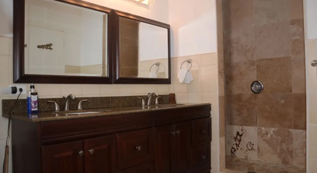 Вилла Luxury Caprice 14 Cable Beach Luxury Villa