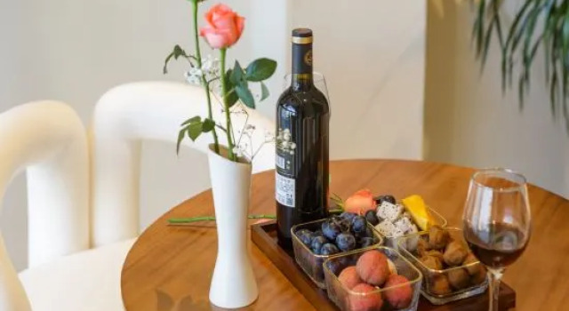 Dali Xiyue Boutique Seaview Homestay (Funxi S Bend Branch), Prenota Boutique Hotel a Dali con parcheggio, Parcheggio