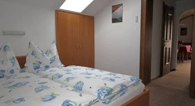 Haus Adelheid
