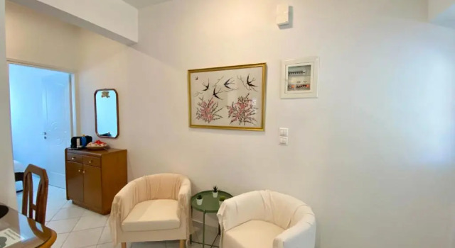 Sofia’s House, Varaa Hotelli Pramanta 