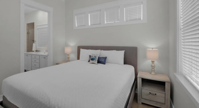 Pet Friendly Townhome in Prominence w/ Golf Cart