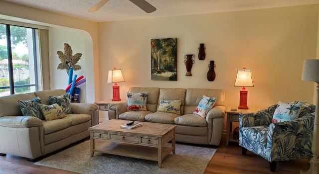 Midnight Cove Ii 510f - Amazing Siesta Key Rental! 2 Bedroom Condo, Забронировать Апартаменты/квартира Апартаменты Сиеста-Ки, Апартаменты/квартира