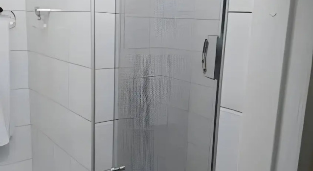 Номер Comfort Oceana Suites Pousada Meireles
