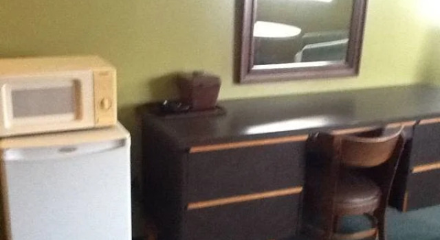 Motel Olympia, Rezervasyon Motel St. Jerome Laurentians