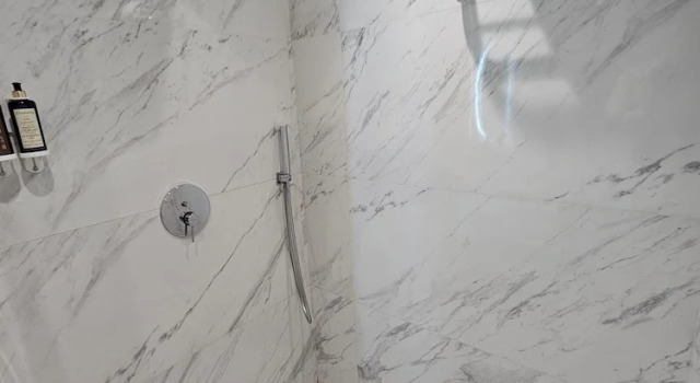 Полулюкс с балконом DownTown Hotel Maârif Casablanca By TSA