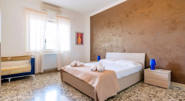 Villa Anna