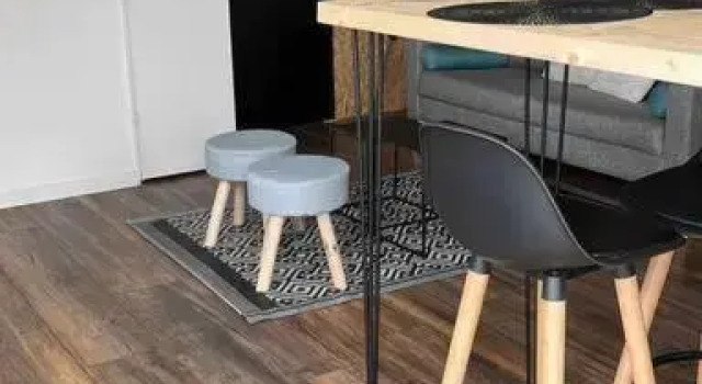 F2 Vue Mer Perros Guirec, Rezerwuj Hotel Perros-Guirec 