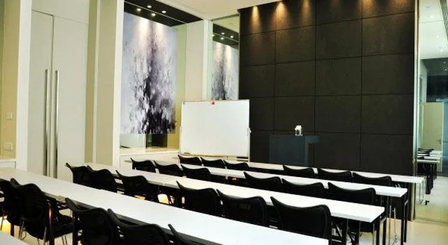 Jinjiang Inn Select East Jianguo Road Xuzhou