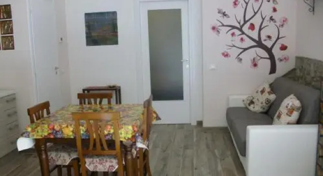 La Poventa