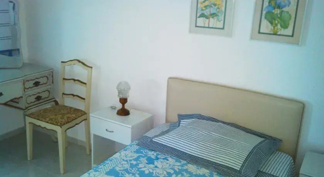 Casas de Ferias Sagres, Rezerwuj Apartament Hotele w Algarve z parkingiem, Parking
