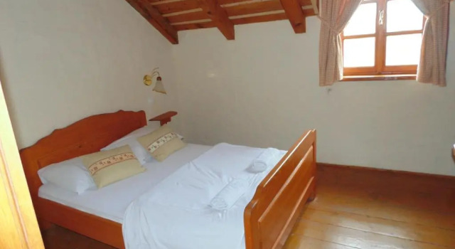 Номер Standard Guest House Kozjak
