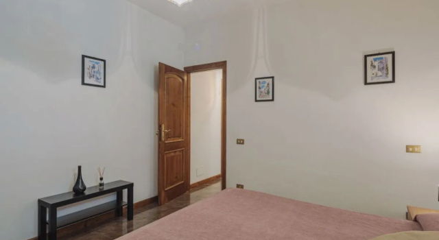 House Casali Strettoia