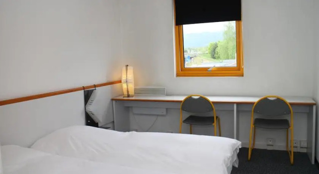 Expo Hotel Montagny, Забронировать Отель Монтаньи-пре-Ивердон 