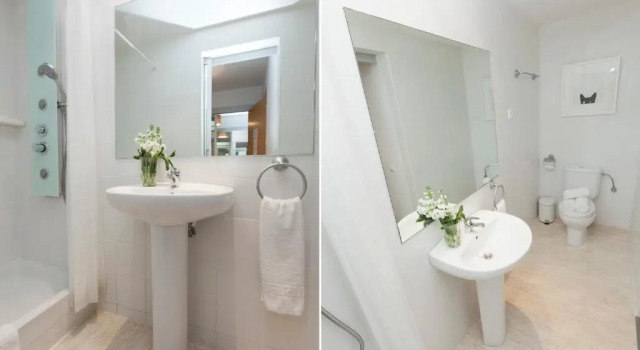 Апартаменты Superior Happy Apartments