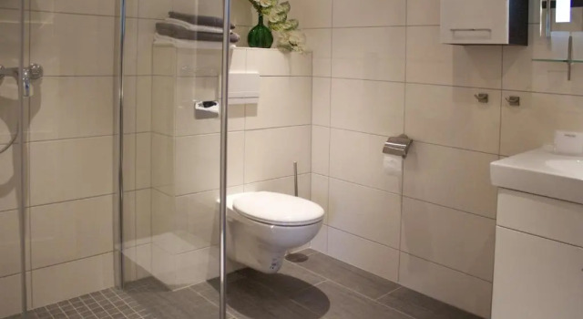 Ferienwohnung zur Erlebnisschmiede, Забронировать Апартаменты/квартира  