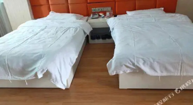 Rui Jing Li Jiang Fashion Hotel, Rezerwuj Hotel Xianghuzhen Jiangxi