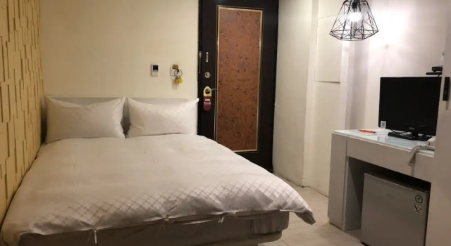 Travel Young Hotel