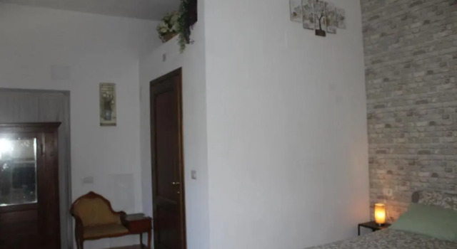 Agriturismo Podere I Caldino, Book Hotel Troghi Tuscany