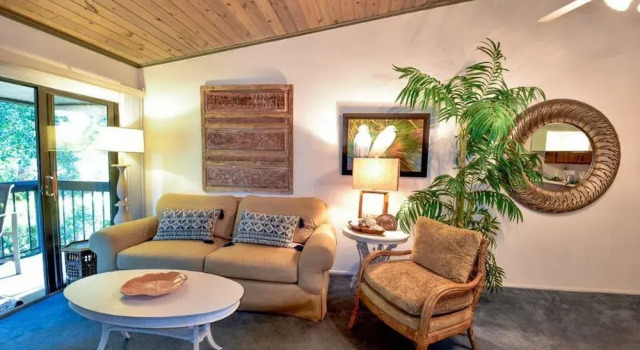Greenbrier Home #42776