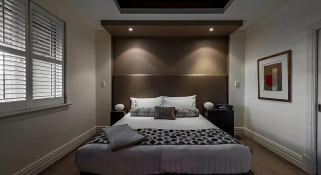 The Louise, Prenota Hotel  