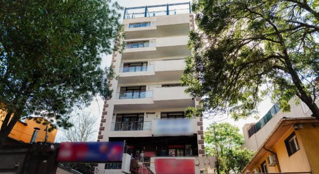 Uni88 Apartments Hotel, Book Apartment Sector 2 Bucharest