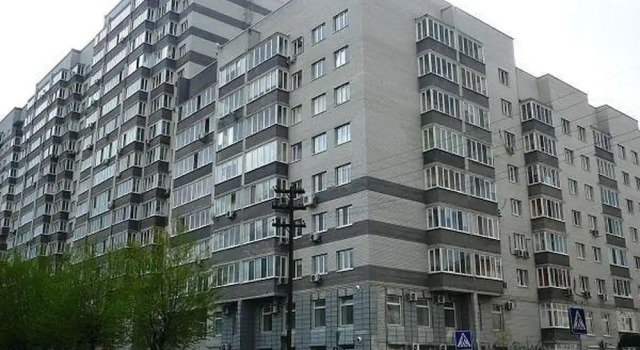 Apartment on Kholodilnaya 138, Book Apartment Hotels in Tyumen Region with Parking, Parking