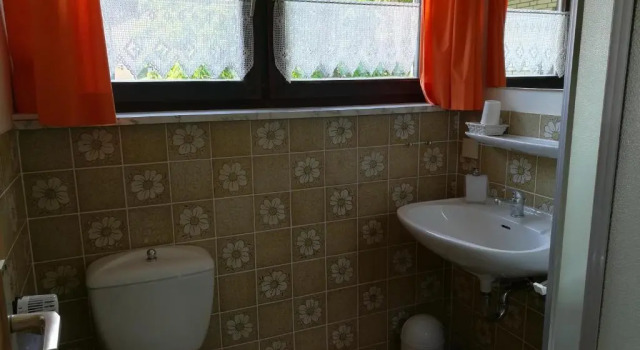 Ferienwohnung Harms 2, Book Hotel Hitzacker 