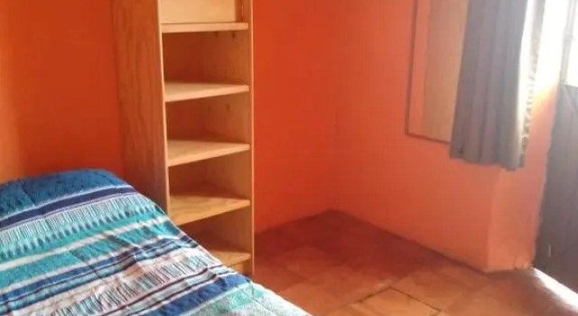 Номер Standard Hostal Don Felipe