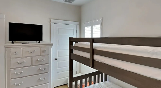 Коттедж Sun Kissed Memories by Southern Vacation Rentals