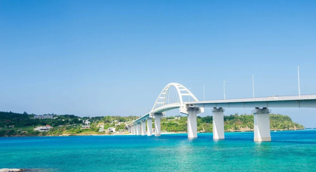 Kominka Kaneyama, Book Feriehus Hoteller i Okinawa med parkering, Parkering