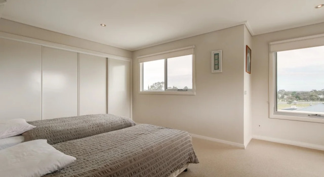 The Terrace, Забронировать Отель Отели Gippsland 3 звезды, 3*