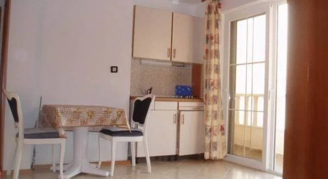 Apartments Vile Holiday, Забронировать Апартаменты/квартира Отели Живогошче Блато с парковкой, Парковка