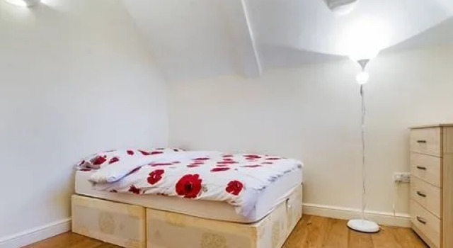 Windsor Holiday Apartments, Varaa Huoneisto Asunnot kohteessa Merseyside, Huoneisto