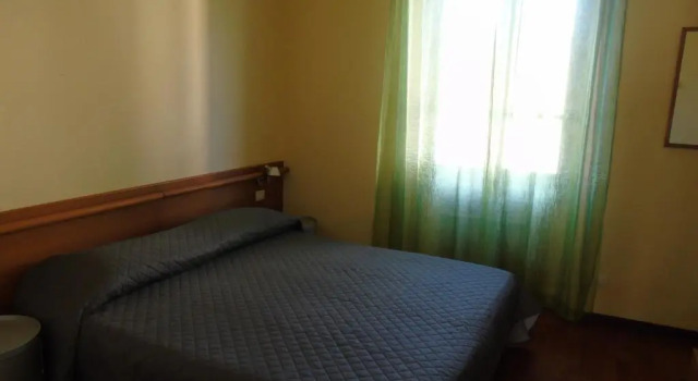 Номер Comfort Affittacamere Bel Sole