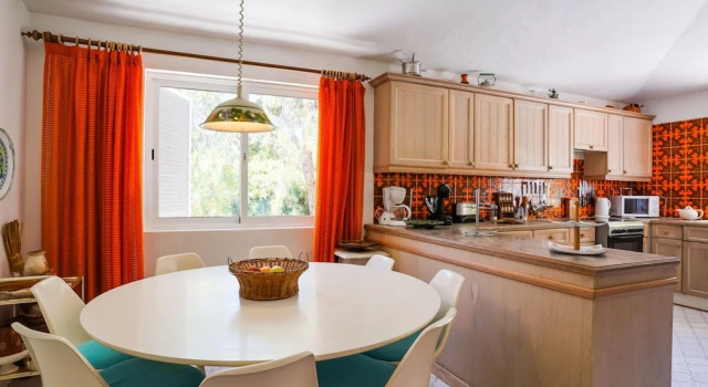Вилла Villa in Albufeira With Private Pool