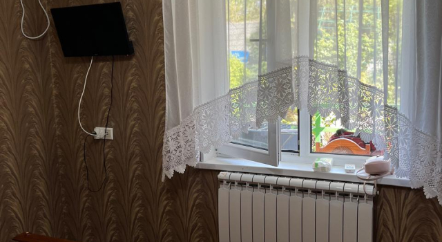 Коттедж Standard Гостевой дом РЯдом