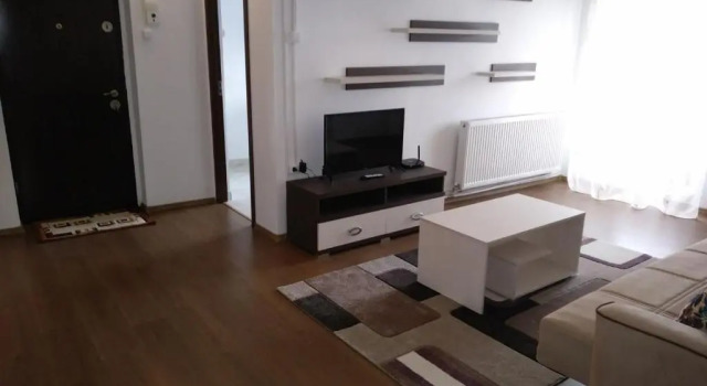 Alexys Residence 8, Забронировать Апартаменты/квартира Апартаменты Яссы, рядом с Palace of Culture, Апартаменты/квартира