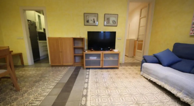 Plaza España Central Apartment, Забронировать Апартаменты/квартира Апартаменты Барселоны, рядом с Парк скульптур, Апартаменты/квартира