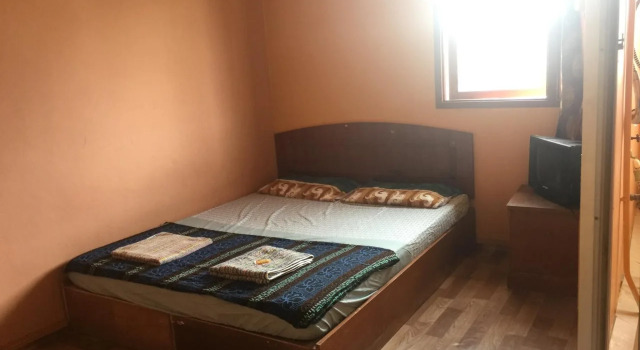 Impiana Bajet Inn