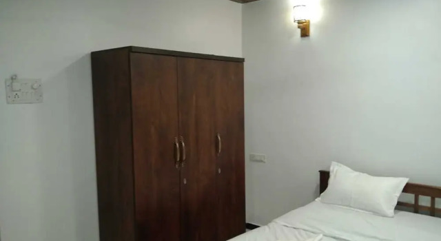 Вилла Classic Ekdant Holiday Home
