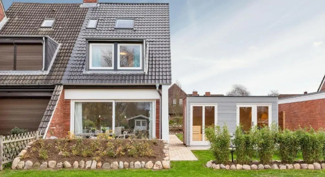 Lieblingshome