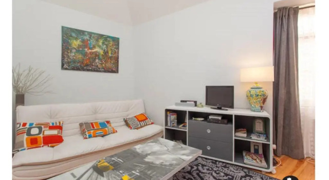 Апартаменты Beco das Flores, Typical Apartment