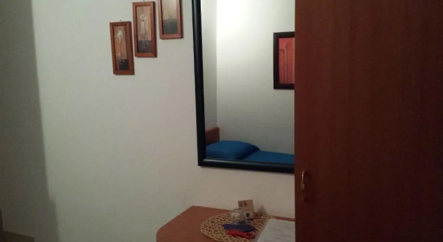 Двухместный номер Standard Hotel Softwood