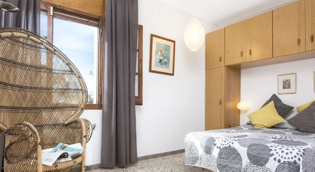 Luxurious Villa in Tordera With Private Pool and Garden, Book Villa Tordera Maresme