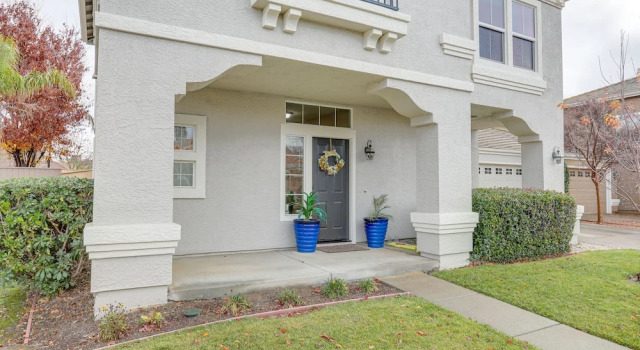 Modern California Escape Near Kayaking & Downtown!, Reserva ahora Hotel Folsom 