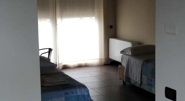 Residence Tre Pini, Prenota Appartamento Carate Brianza Lombardia