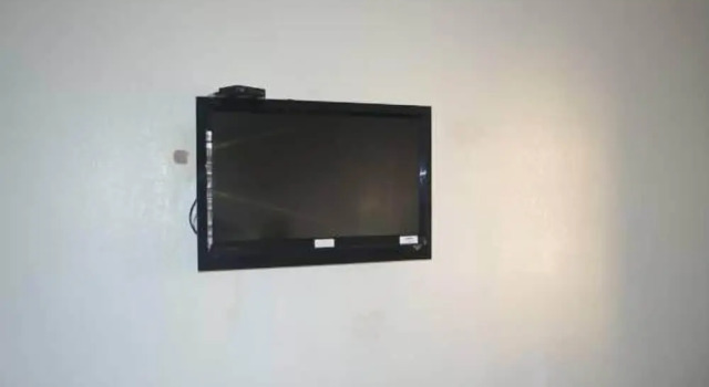 Номер Economy Searle Motel