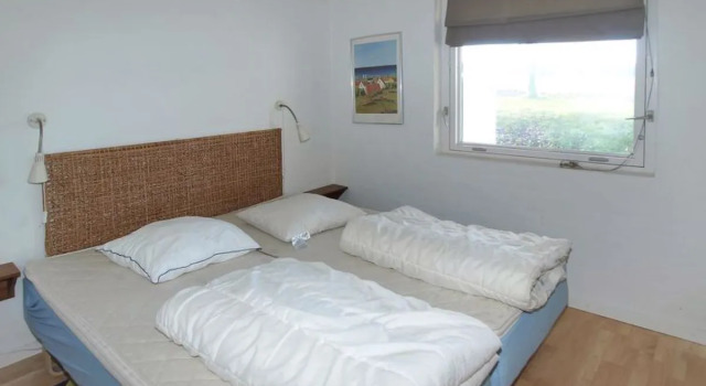"Erna" - 5km from the sea in Bornholm, Boek Hotel Åkirkeby Bornholm