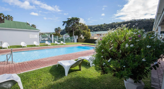 The Paper Fig House river club 30, Забронировать Отель Плеттенберг-Бей Найсна, рядом с Пляж Plettenberg Bay Beach
